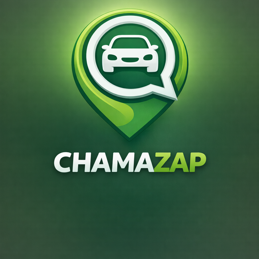 Chamazap